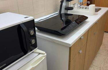 Da nonno filuccio - Foto 18