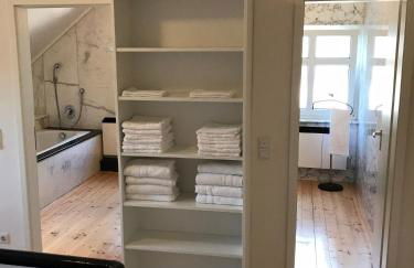 Kranenbruch - Foto 33