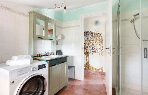 Casa Agrate - Foto 33