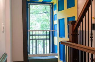 Spacious 4BD Country Gem - Fire Pit & Chill Vibes - Foto 42