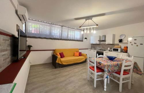 Trentuno Mondello Apartments - Foto 27