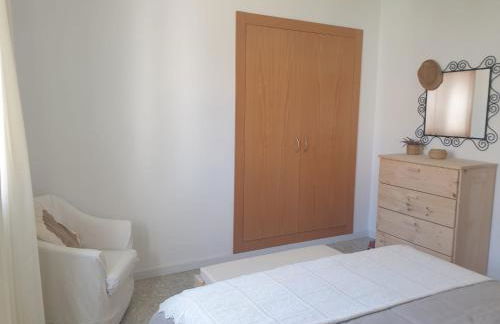 Casa Salada - Ideal famílies - Piscina - Foto 20