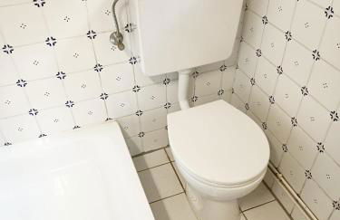 Studio X - 2 Zimmer Ferienwohnung in idyllischer und zentraler Lage - Foto 33