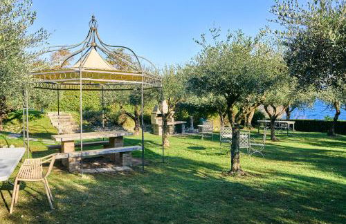 Bellagio Village - Holiday Apartments by the Lake - Seasonal Warm Pool and Sauna - Foto 16