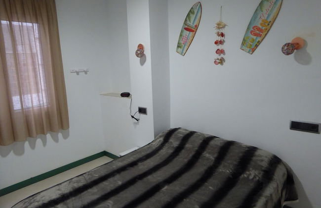 Apartamentos Rocamaura I - Foto 16