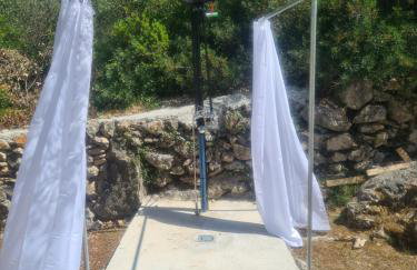 Gabi Mobile home - Foto 27