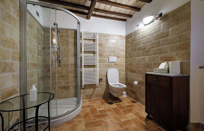 Convento dei Cappuccini - Foto 29