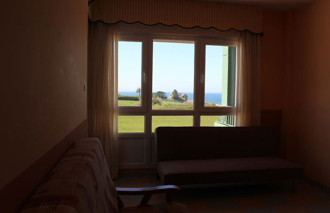 Apartamentos Los Gemelos - Foto 7