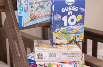 TetonHaus 5BR Hot Tub Game Room Walk to Driggs 20 min to Targhee - Foto 45