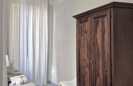 CASE VACANZE LA MATTANZA - Foto 145