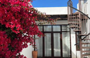 Finca Thiago - Foto 5