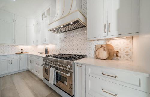 Luna's Lake Life - Foto 3