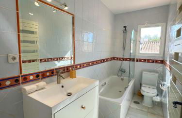 Patio Alcornocal by Residea - Photo 24