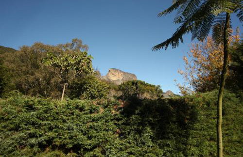 Rancho do Paioleiro - Foto 75