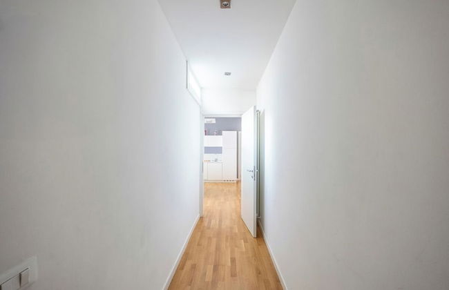 Rialto al Manganer - Photo 28