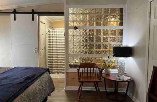 Blue Hole at Pigeon Mtn Wildlife Mgmt Area - Foto 14