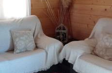 Casa rural Vega alta - Foto 5