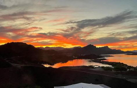 Max View, Million Dollar Lake Views! - Foto 1