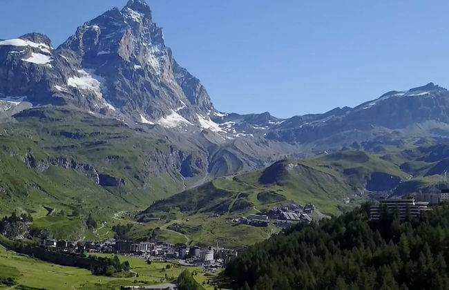 Pet-friendly Mountain Escape - Foto 29