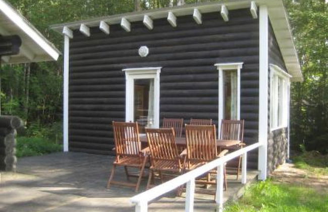 Lähesniemi - Foto 10