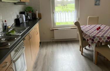 FeWo Landruhe - Foto 9