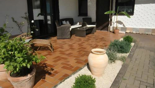 Ferienwohnung Uli Schätzle - Foto 2