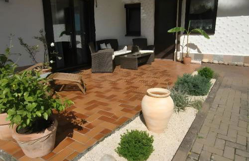 Ferienwohnung Uli Schätzle - Foto 2