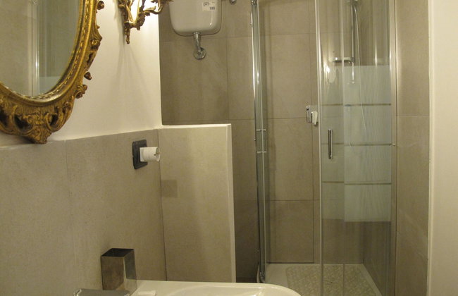 Corso Vittorio Apartments - Foto 169