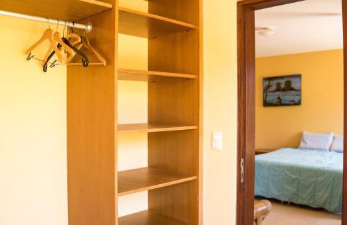 Casa da Estrela - Photo 21