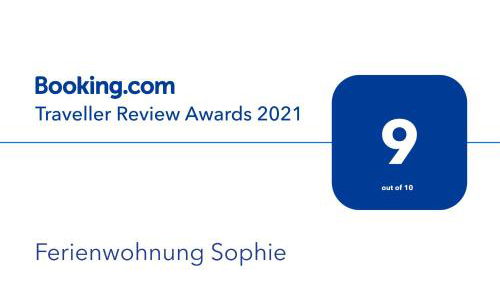 Monteurwohnung Sophie - Foto 2