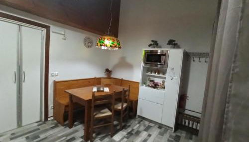 Studio La Casita - Foto 2