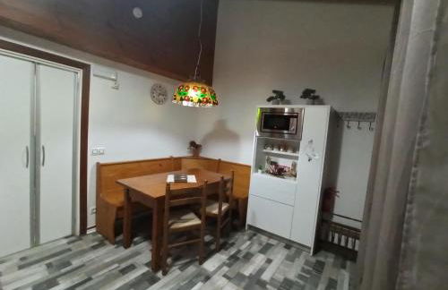 Studio La Casita - Foto 2