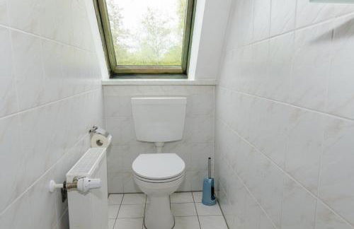 Ferienwohnung-auf-Ruegen-fuer-3-Erwachsene-und-1-Kind-in-Schaprode-Zi6 - Foto 10