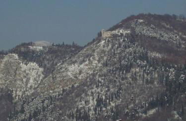 Agriturismo Cascina Rossano - Foto 71