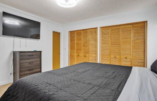 Sunny Paradise w Saltwater Pool Hot Tub Grill Sunrise - Foto 17