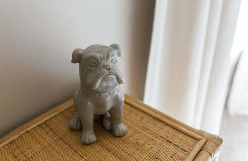 Meet Me in Athens I Beautiful 4-Bdrm House I 1 Mile to DT and Mins to UGA - Foto 24