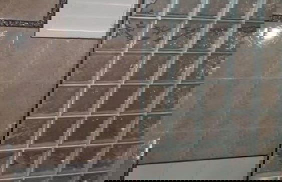 Casa Varsovia 2 Rooms - Oceanview Modern Apartment - Foto 36