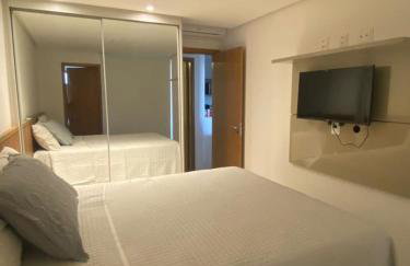 Loft de praia - Itacimirim BAHIA - Foto 25