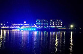 Ferienhaus Nordhorn - Haus Am See - Foto 38