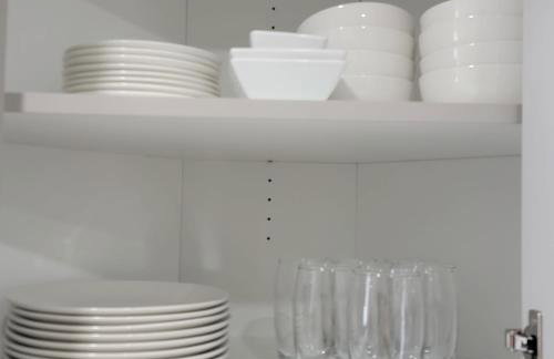 Cozy Cottage near USU - Photo 16