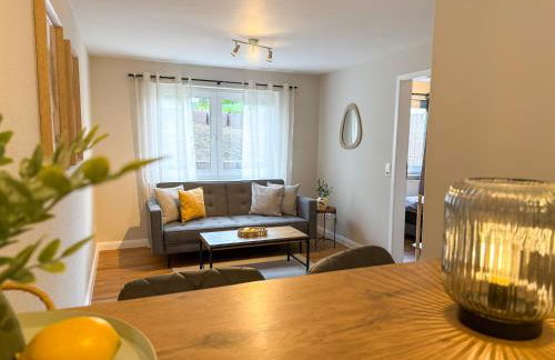 Oda Living - Foto 49