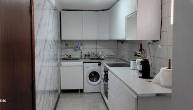 Cantinho da Vila - AP2 - Foto 4