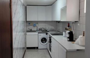 Cantinho da Vila - AP2 - Foto 4