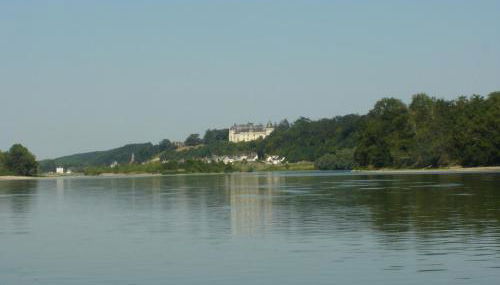 Les Bords de Loire - Foto 4