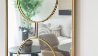 Monumental Petén by Manlia - Foto 4