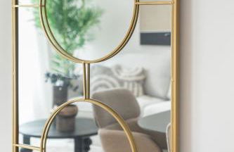 Monumental Petén by Manlia - Foto 4