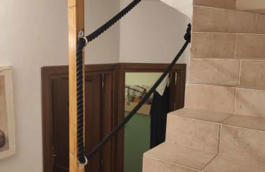 L'Appartamento di Piero in Costa Smeralda San Pasquale - Foto 23