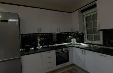 beautiful villa - Photo 21