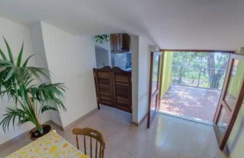 Holiday Home Ro- e Se- in Palinuro DE Blaue Flagge by Interhome - Foto 6