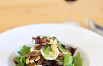 Herdade Do Touril - Foto 114